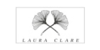 Laura Clare Design coupons